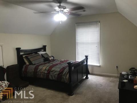 70 Arden Cv, Oxford, GA 30054 photo 13