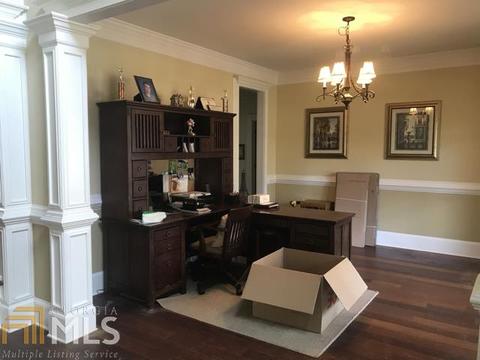 70 Arden Cv, Oxford, GA 30054 photo 17