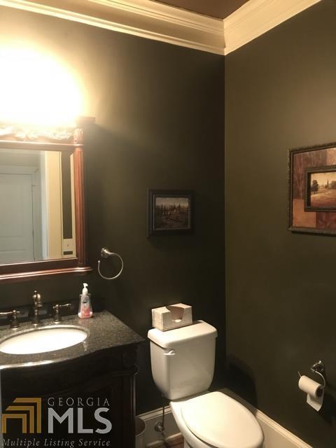 70 Arden Cv, Oxford, GA 30054 photo 18