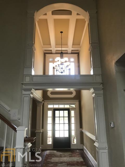 70 Arden Cv, Oxford, GA 30054 photo 10