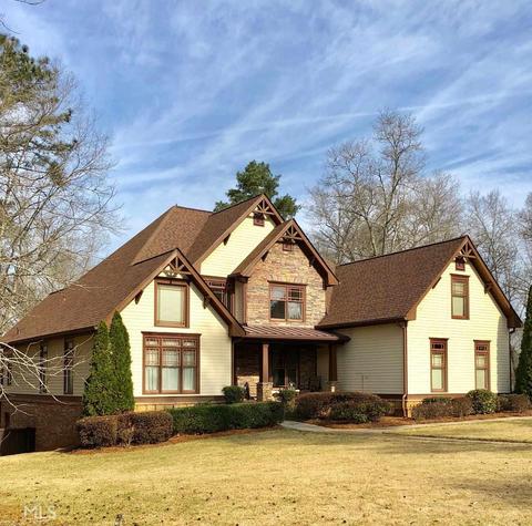 70 Arden Cv, Oxford, GA 30054 photo 1