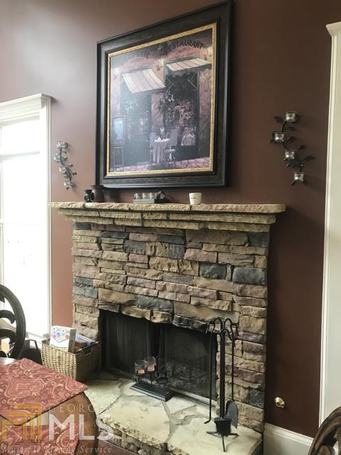 70 Arden Cv, Oxford, GA 30054 photo 5