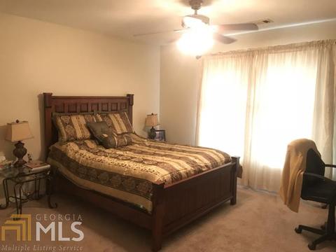 70 Arden Cv, Oxford, GA 30054 photo 15
