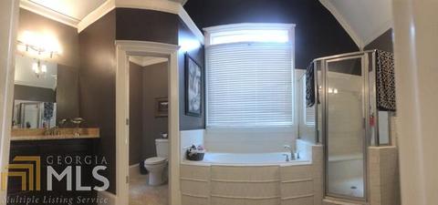 70 Arden Cv, Oxford, GA 30054 photo 8