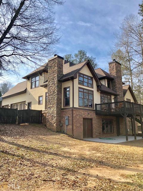 70 Arden Cv, Oxford, GA 30054 photo 2