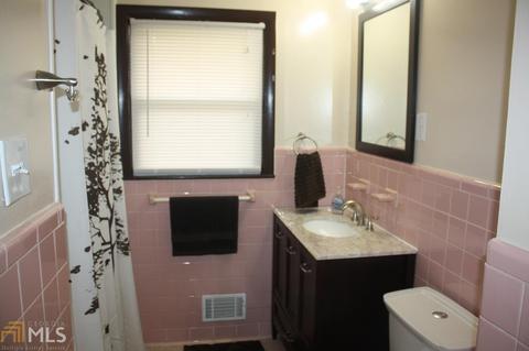 230 Rose Ln, Toccoa, GA 30577 photo 8