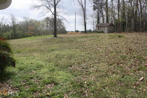 230 Rose Ln, Toccoa, GA 30577 photo 5