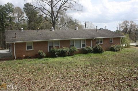 230 Rose Ln, Toccoa, GA 30577 photo 4