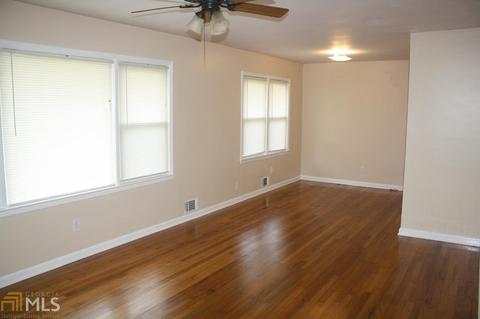 230 Rose Ln, Toccoa, GA 30577 photo 7
