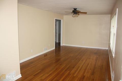 230 Rose Ln, Toccoa, GA 30577 photo 6