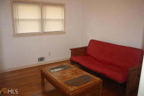 230 Rose Ln, Toccoa, GA 30577 photo 9