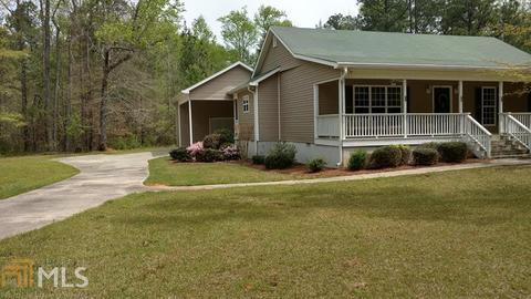 465 Cumslo, Gray, GA 31032 photo 3