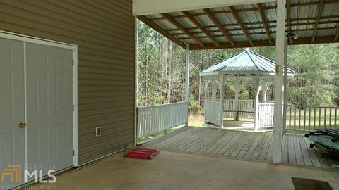 465 Cumslo, Gray, GA 31032 photo 6