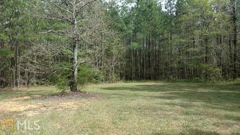 465 Cumslo, Gray, GA 31032 photo 5