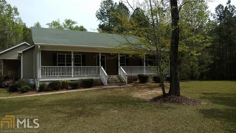 465 Cumslo, Gray, GA 31032 photo 4