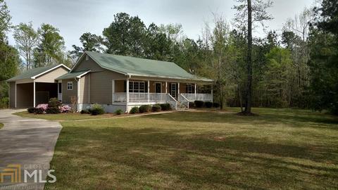 465 Cumslo, Gray, GA 31032 photo 1
