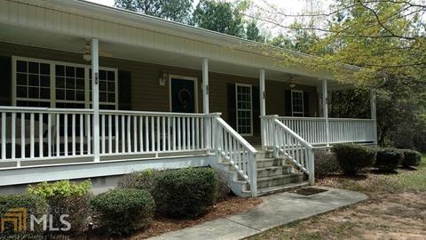 465 Cumslo, Gray, GA 31032 photo 2