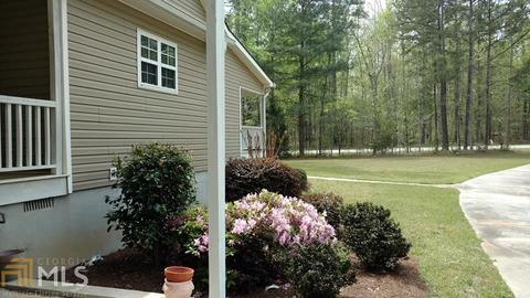465 Cumslo, Gray, GA 31032 photo 8