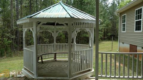 465 Cumslo, Gray, GA 31032 photo 7