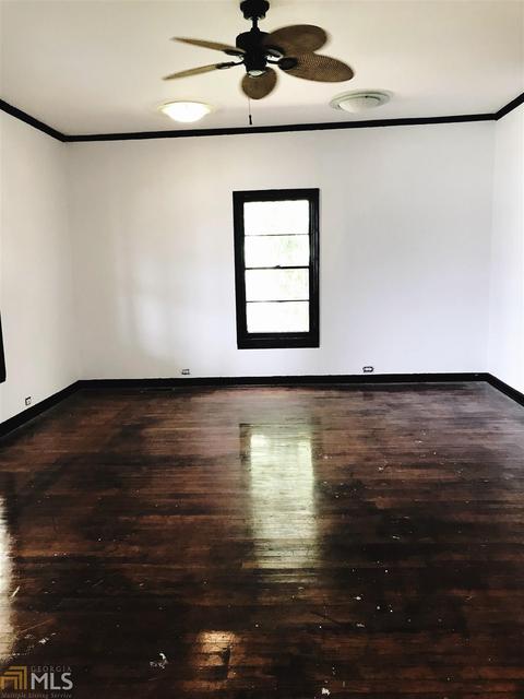 12 Mcdonough St, Hampton, GA 30228 photo 5