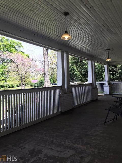 12 Mcdonough St, Hampton, GA 30228 photo 2