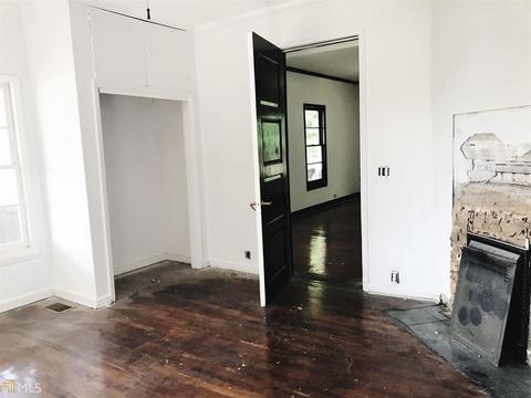 12 Mcdonough St, Hampton, GA 30228 photo 6