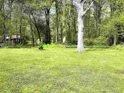 868 Vernon Ferry Rd, Lagrange, GA 30240 photo 19