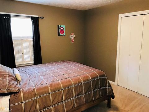 868 Vernon Ferry Rd, Lagrange, GA 30240 photo 16