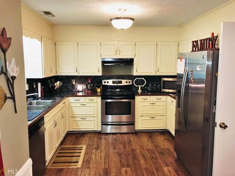 868 Vernon Ferry Rd, Lagrange, GA 30240 photo 7