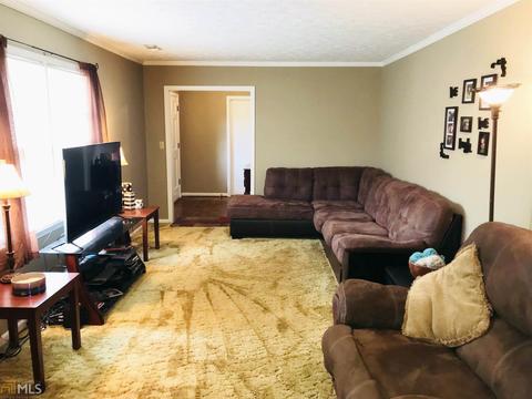 868 Vernon Ferry Rd, Lagrange, GA 30240 photo 11