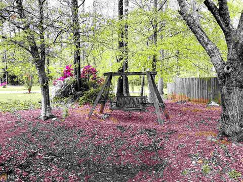 868 Vernon Ferry Rd, Lagrange, GA 30240 photo 21