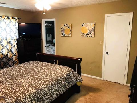 868 Vernon Ferry Rd, Lagrange, GA 30240 photo 14