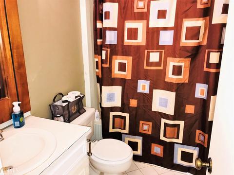 868 Vernon Ferry Rd, Lagrange, GA 30240 photo 17