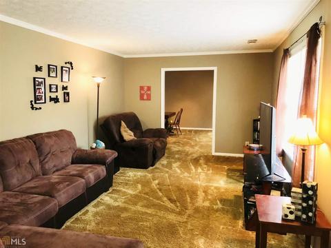 868 Vernon Ferry Rd, Lagrange, GA 30240 photo 10
