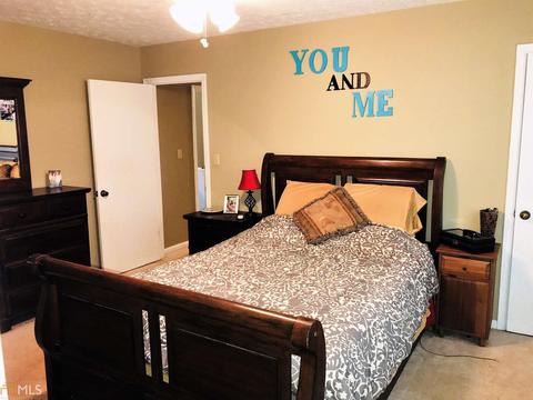 868 Vernon Ferry Rd, Lagrange, GA 30240 photo 12