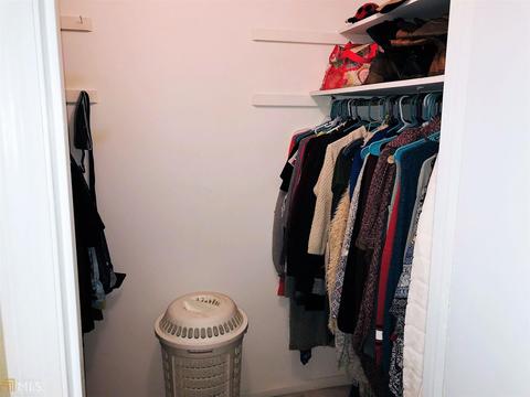 868 Vernon Ferry Rd, Lagrange, GA 30240 photo 15
