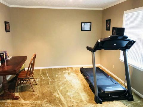868 Vernon Ferry Rd, Lagrange, GA 30240 photo 9