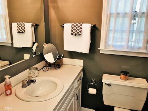 868 Vernon Ferry Rd, Lagrange, GA 30240 photo 13