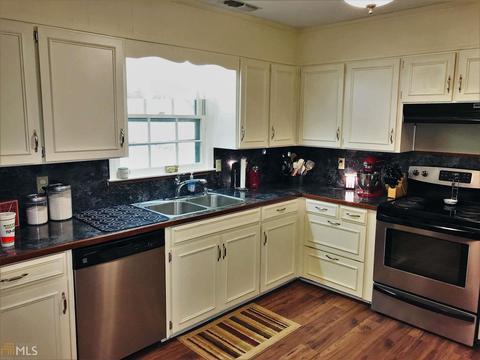 868 Vernon Ferry Rd, Lagrange, GA 30240 photo 8
