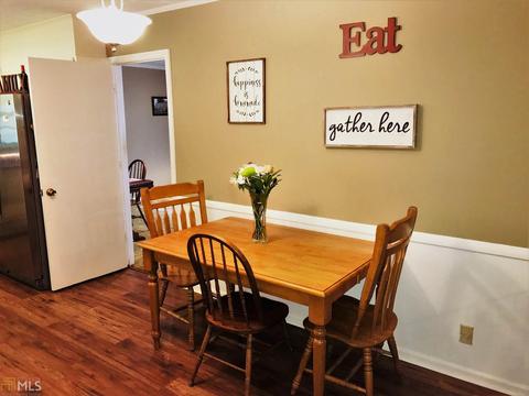 868 Vernon Ferry Rd, Lagrange, GA 30240 photo 6