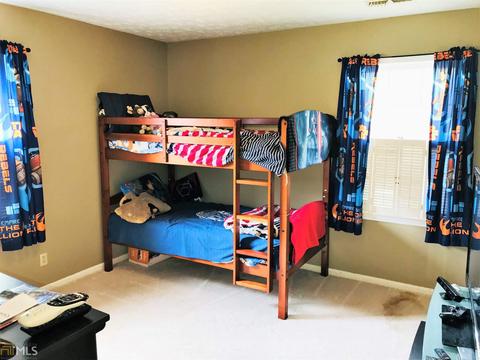 868 Vernon Ferry Rd, Lagrange, GA 30240 photo 18