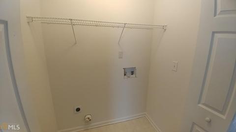 1763 Graystone Dr, Hampton, GA 30228 photo 17