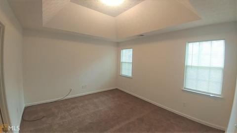 1763 Graystone Dr, Hampton, GA 30228 photo 11