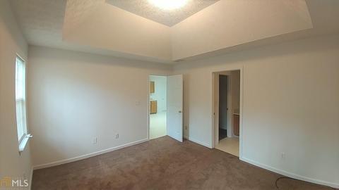 1763 Graystone Dr, Hampton, GA 30228 photo 12