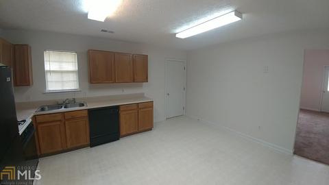 1763 Graystone Dr, Hampton, GA 30228 photo 8