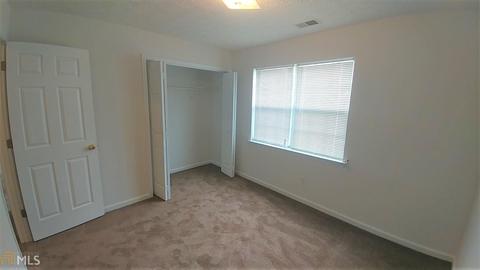 1763 Graystone Dr, Hampton, GA 30228 photo 18