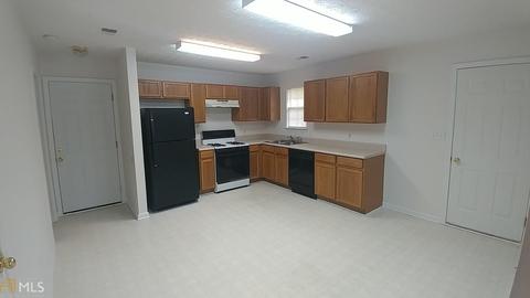 1763 Graystone Dr, Hampton, GA 30228 photo 7