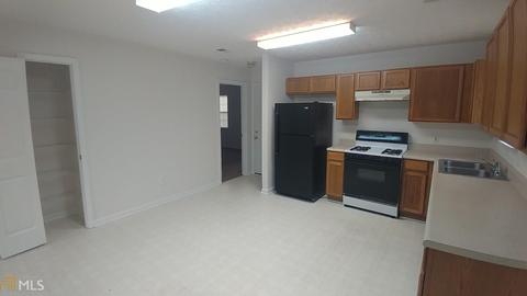 1763 Graystone Dr, Hampton, GA 30228 photo 9