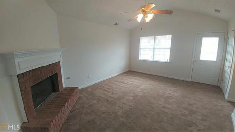 1763 Graystone Dr, Hampton, GA 30228 photo 5