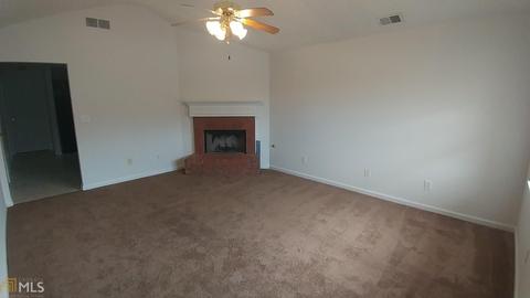 1763 Graystone Dr, Hampton, GA 30228 photo 6